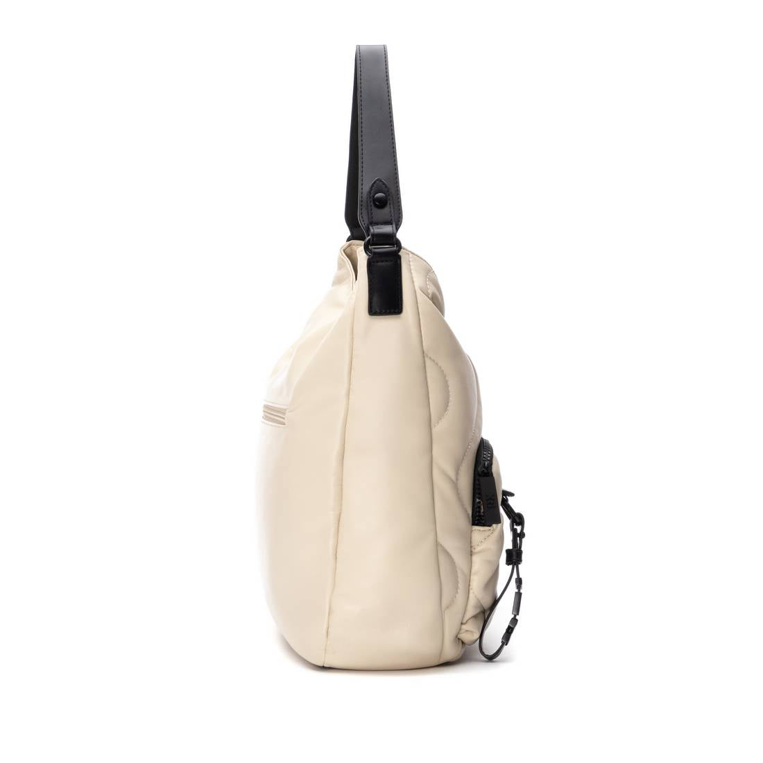 Bolso de mujer  Xti 18448805