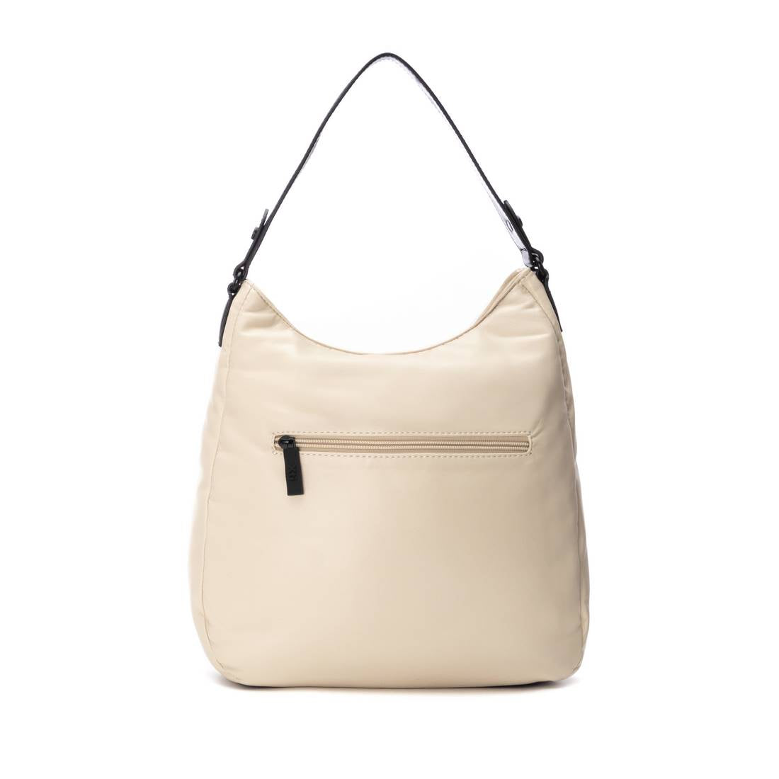 Bolso de mujer  Xti 18448805