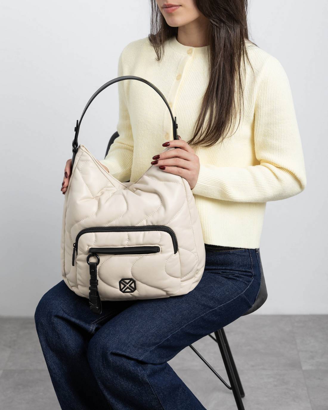 Bolso de mujer  Xti 18448805