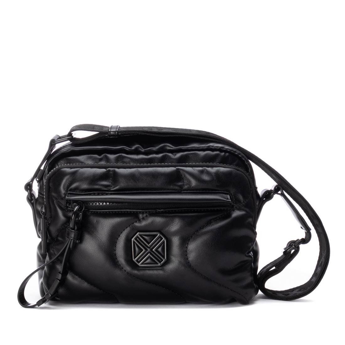 ポセイドン Bolso de mujer Xti 18448901