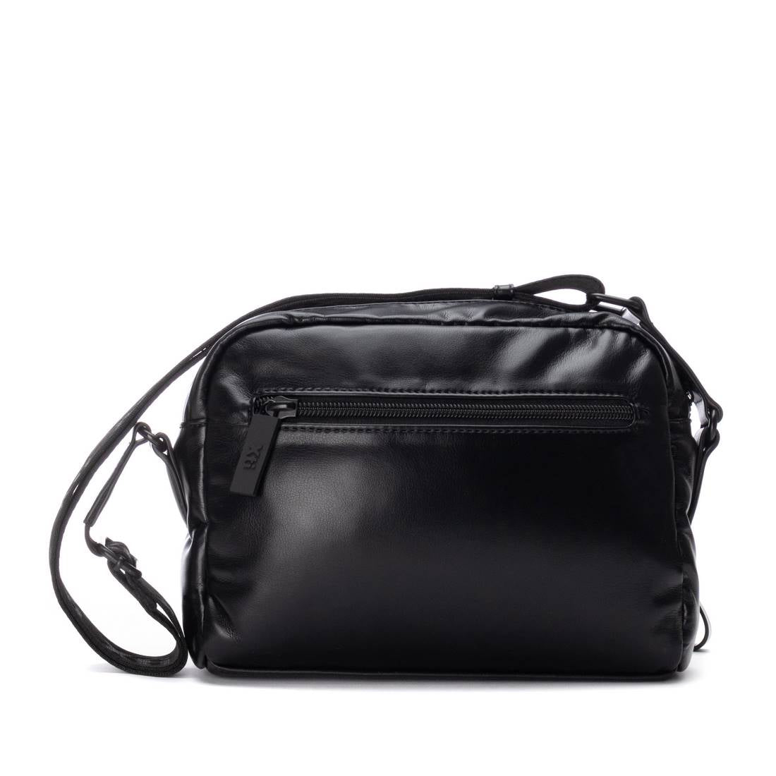 Bolso de mujer Xti 18448901
