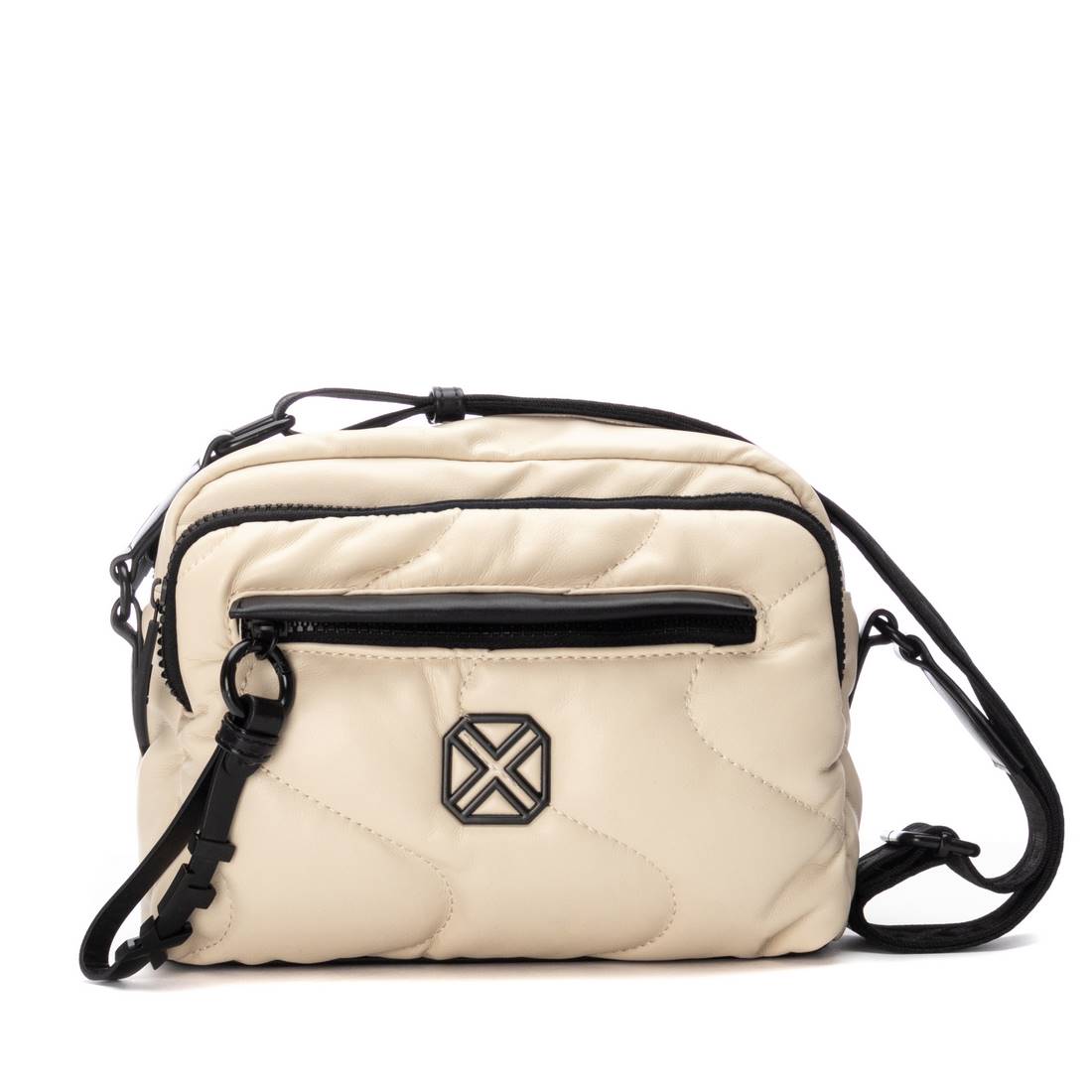 Bolso de mujer  Xti 18448902