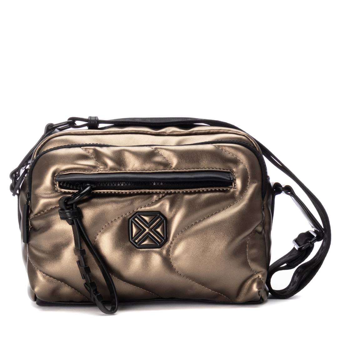 Bolso de mujer  Xti 18448904