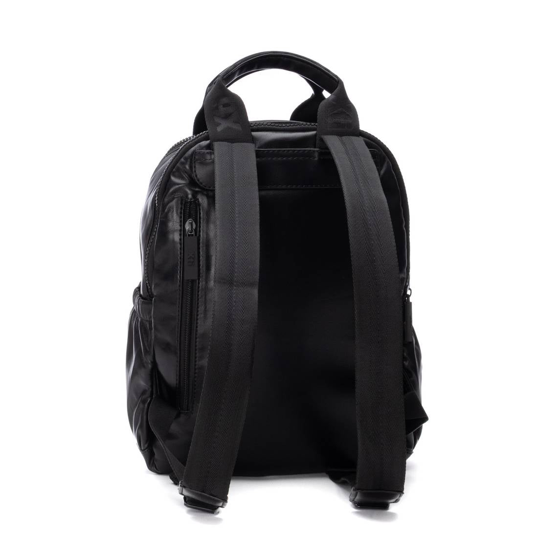 WOMEN'S BACKPACK XTI 18449001