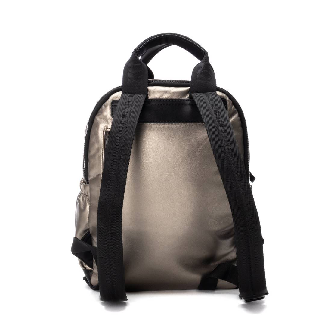 WOMEN'S BACKPACK XTI 18449003