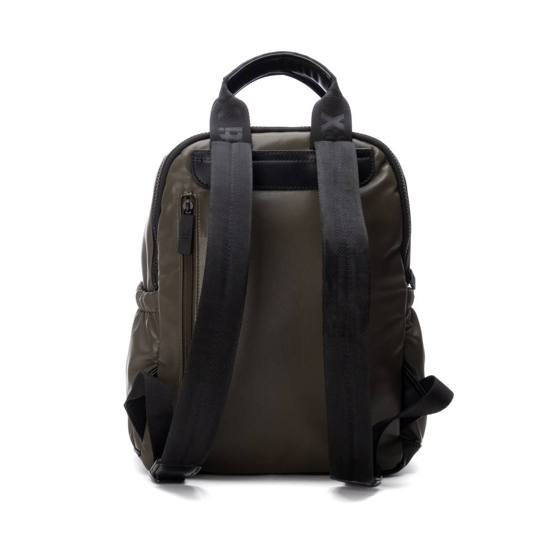WOMEN'S BACKPACK XTI 18449004