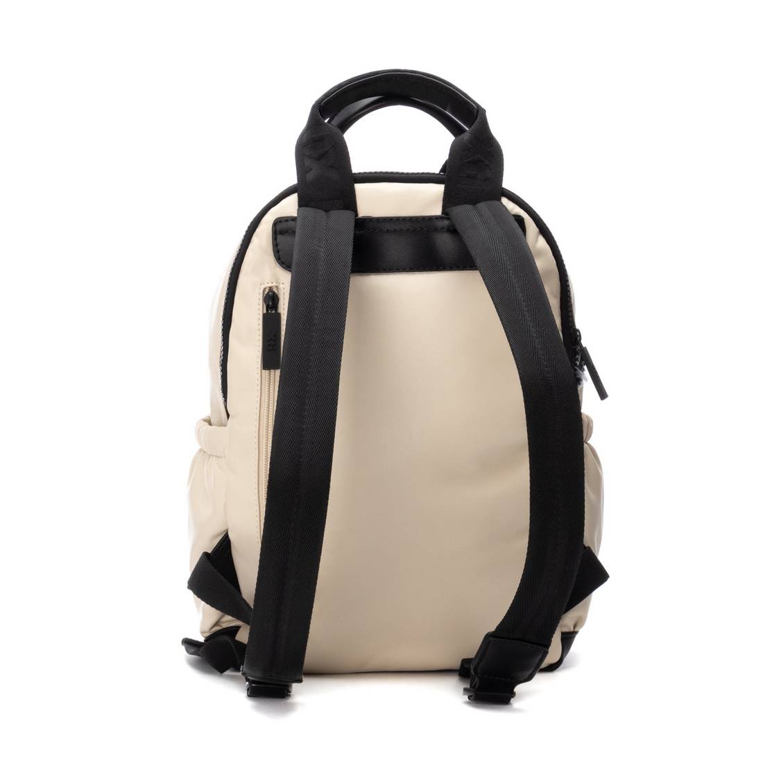 WOMEN'S BACKPACK XTI 18449005