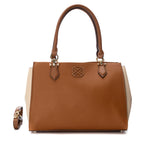 WOMEN'S HANDBAG XTI 18449101