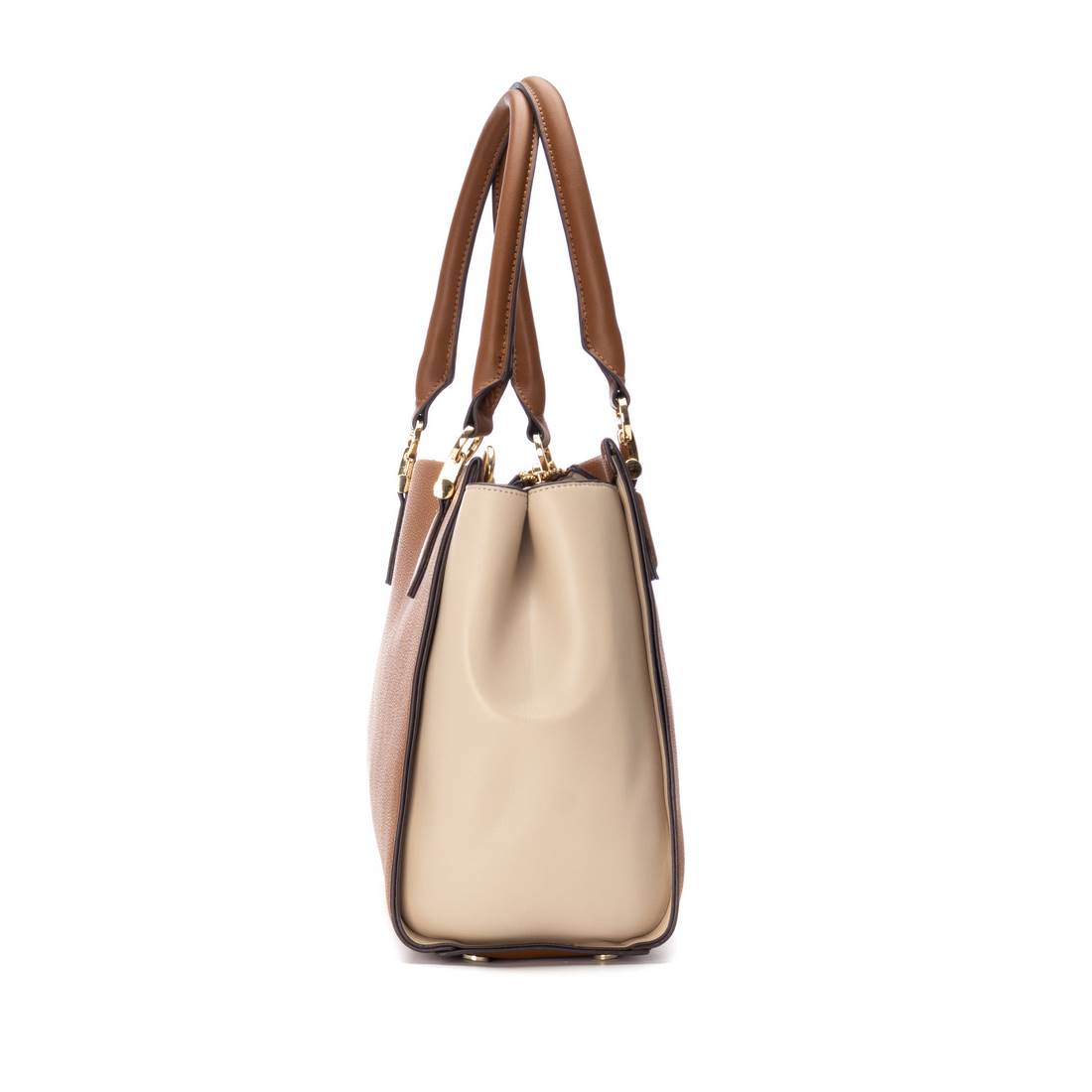 Bolso de mujer  Xti 18449101