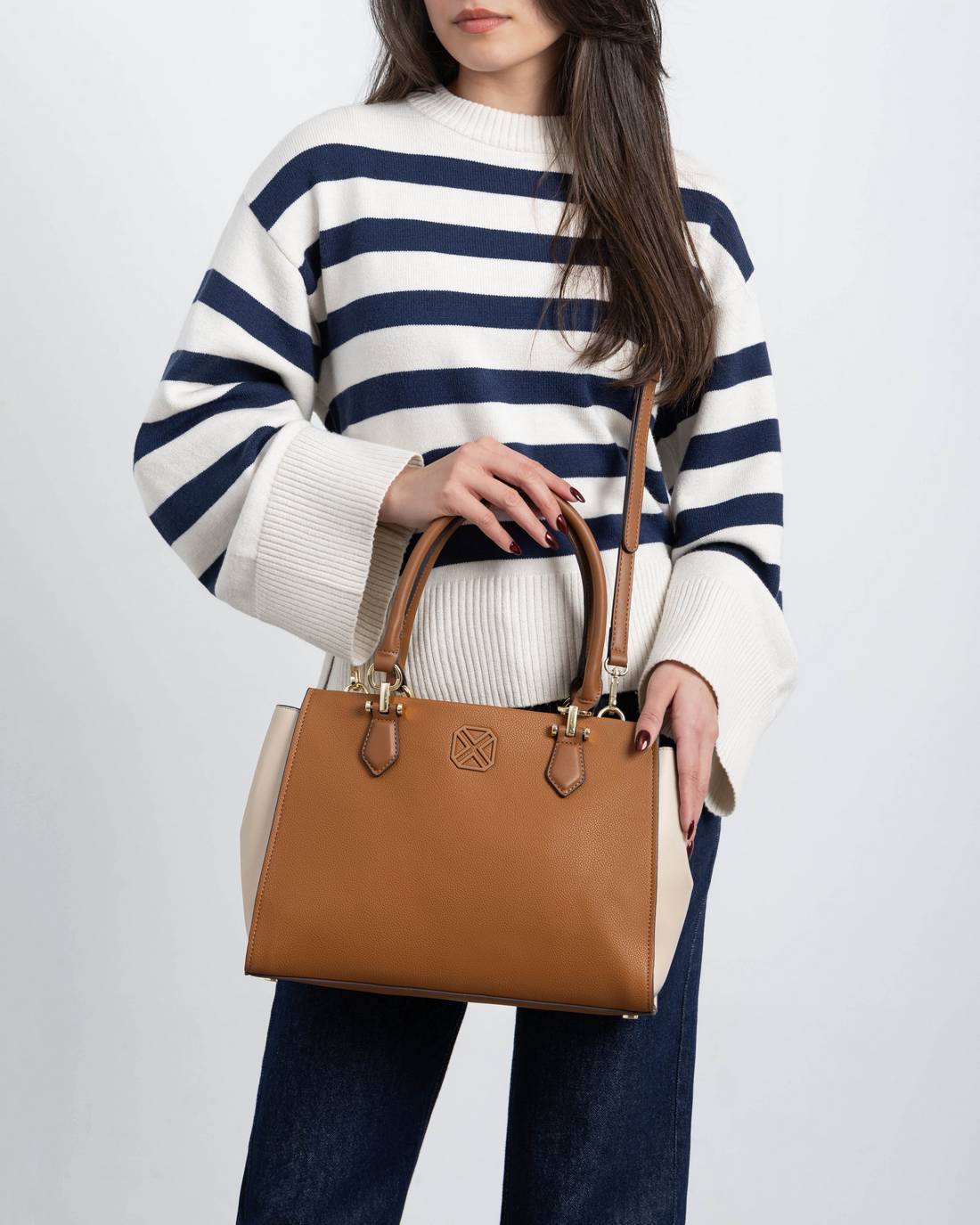 Bolso de mujer  Xti 18449101