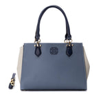 WOMEN'S HANDBAG XTI 18449102