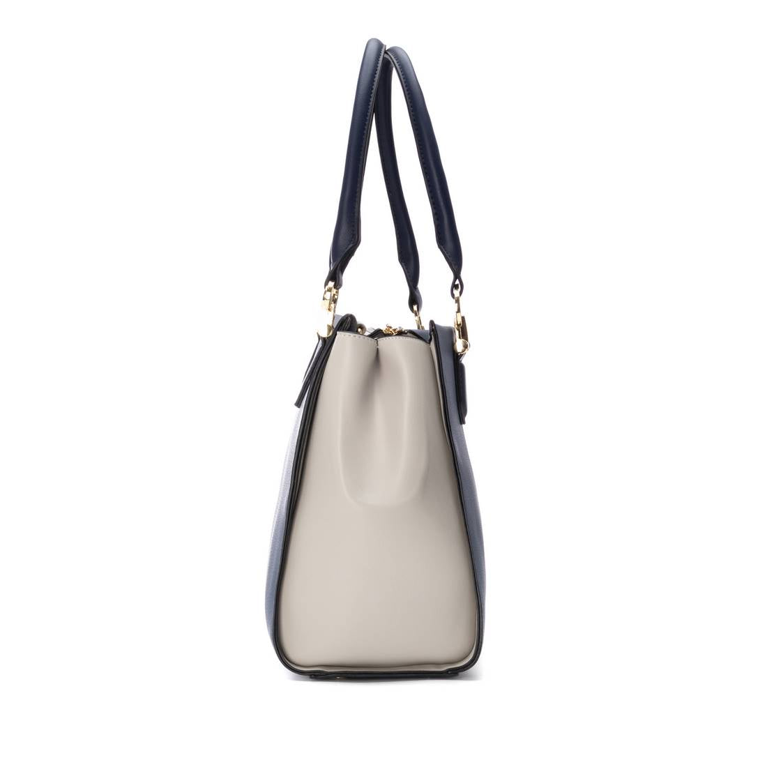 WOMEN'S HANDBAG XTI 18449102