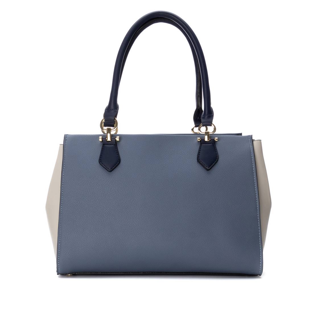 WOMEN'S HANDBAG XTI 18449102