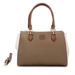 WOMEN'S HANDBAG XTI 18449103