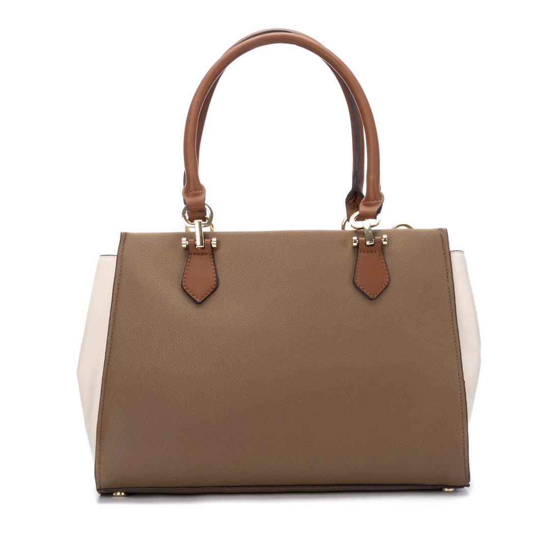 Bolso de mujer  Xti 18449103