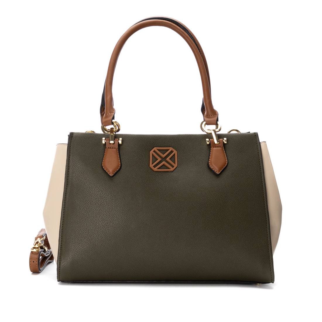 Bolso de mujer  Xti 18449104
