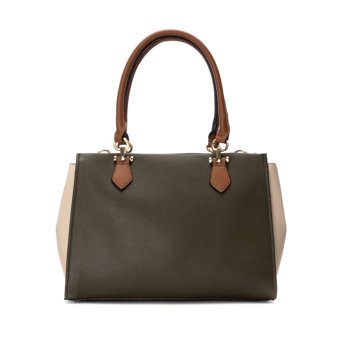Bolso de mujer  Xti 18449104