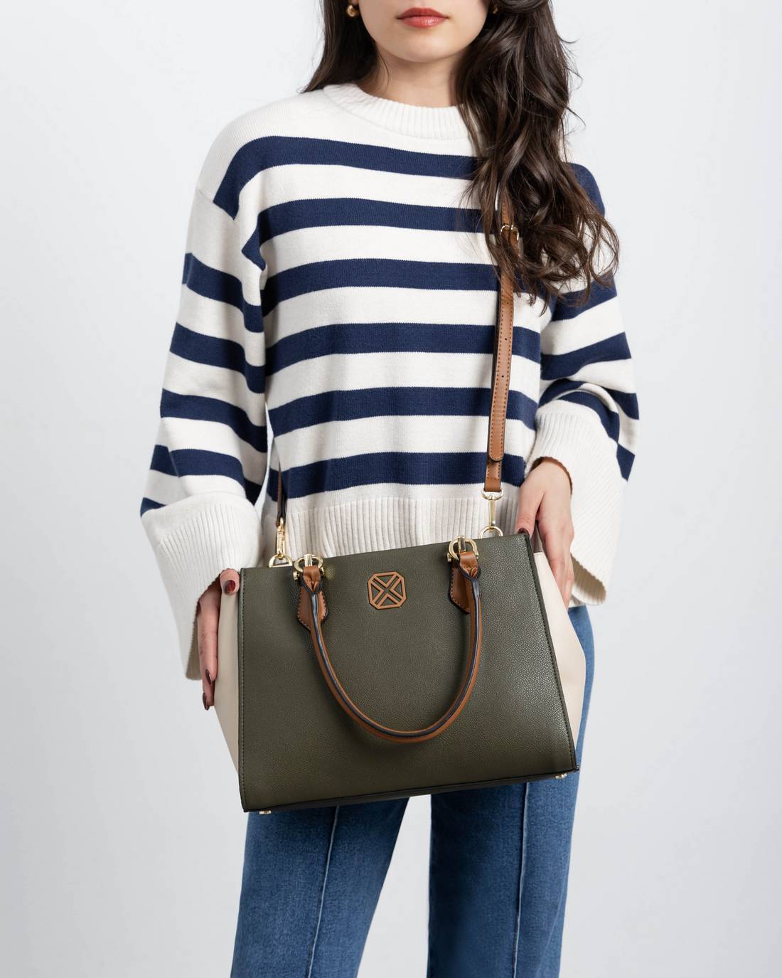 Bolso de mujer  Xti 18449104