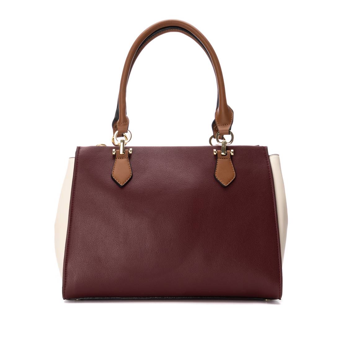 Bolso de mujer  Xti 18449105