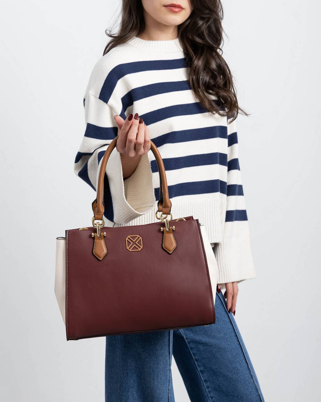 Bolso de mujer  Xti 18449105