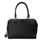 WOMEN'S HANDBAG XTI 18449106