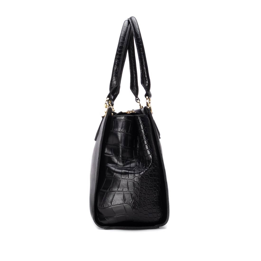 Bolso de mujer  Xti 18449106