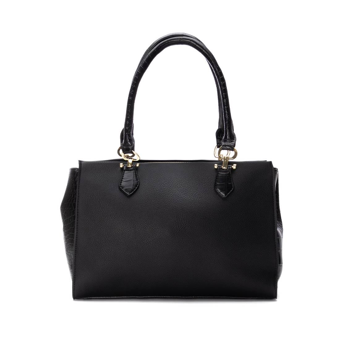 Bolso de mujer  Xti 18449106