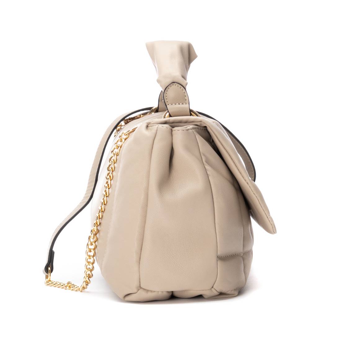 WOMEN'S HANDBAG XTI 18449302