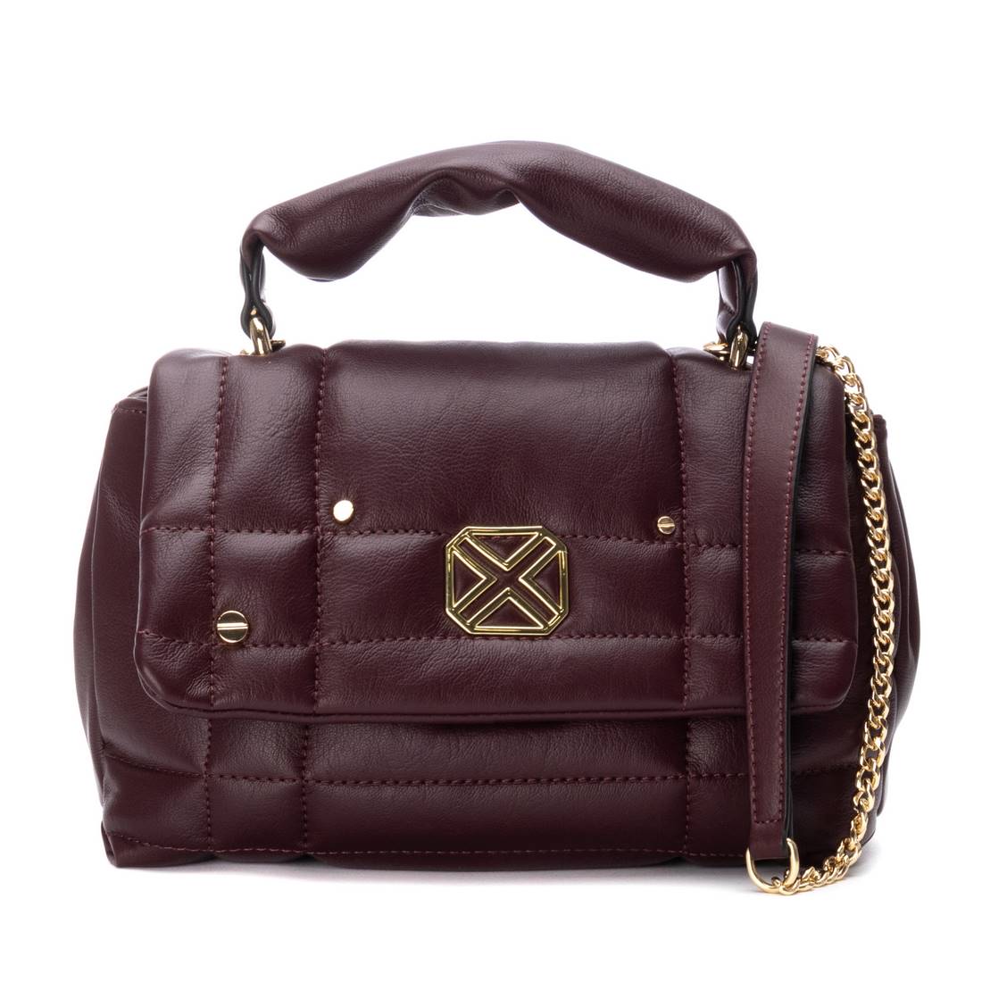 Bolso de mujer  Xti 18449303