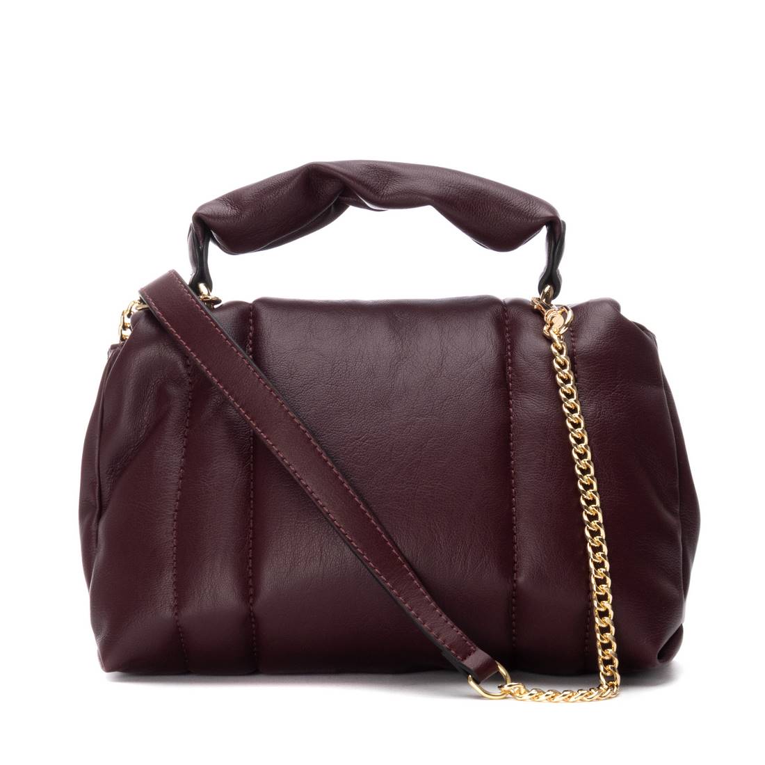 WOMEN'S HANDBAG XTI 18449303