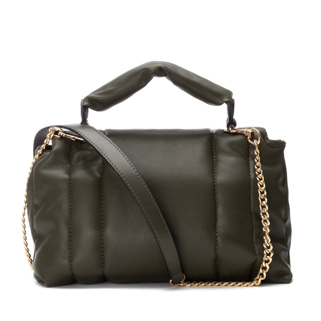 WOMEN'S HANDBAG XTI 18449304