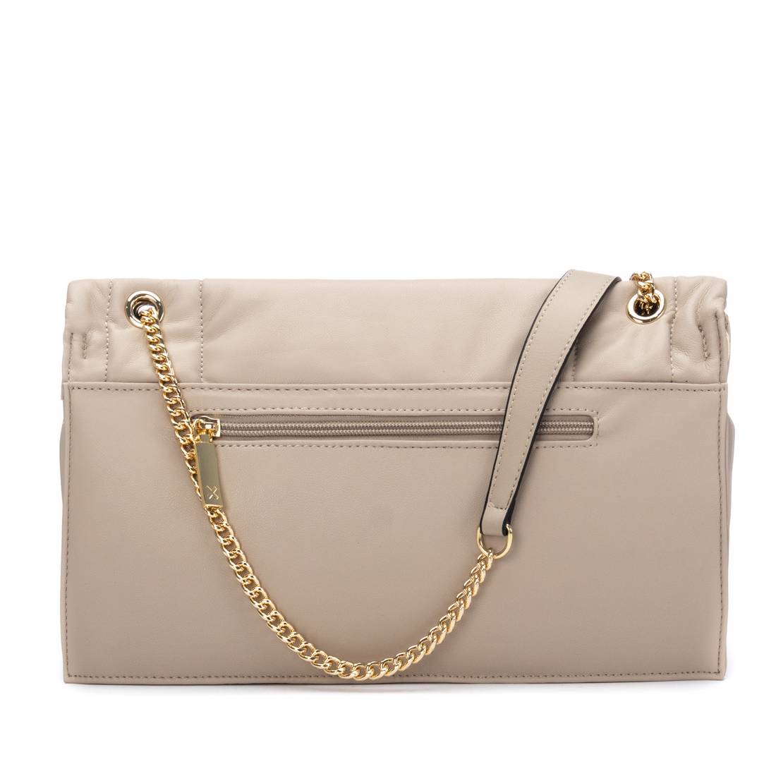 WOMEN'S HANDBAG XTI 18449402