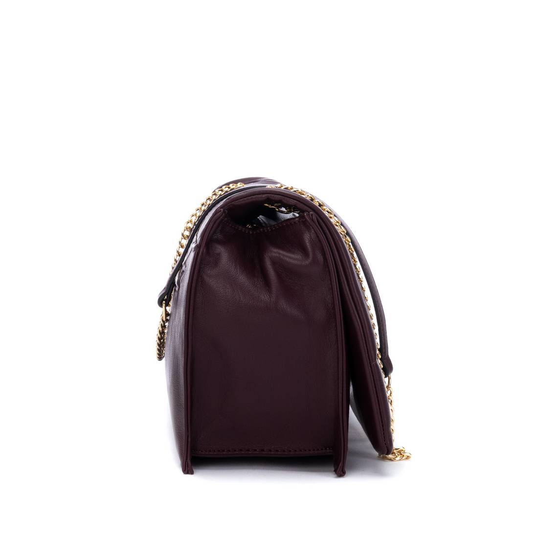 Bolso de mujer  Xti 18449403