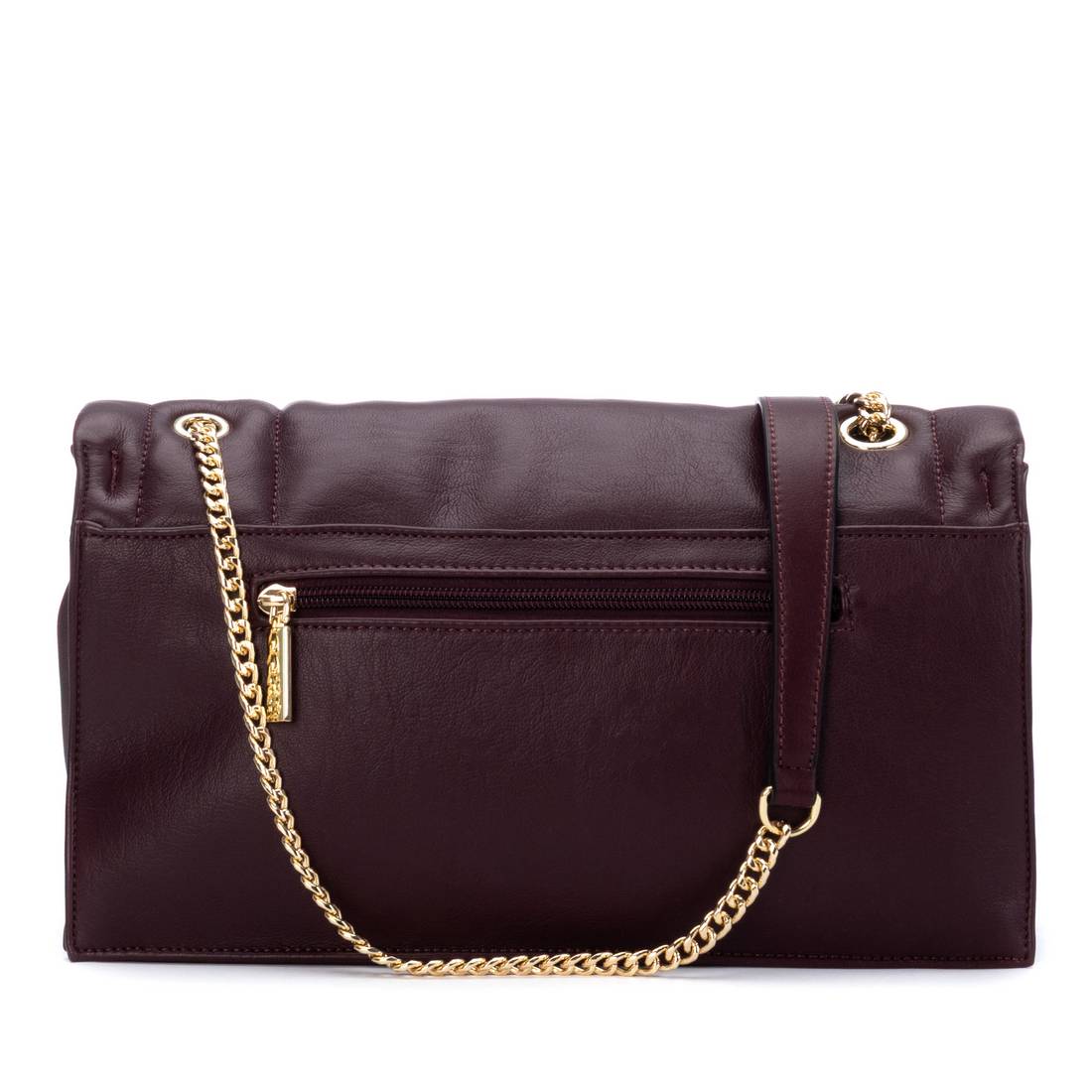 Bolso de mujer  Xti 18449403