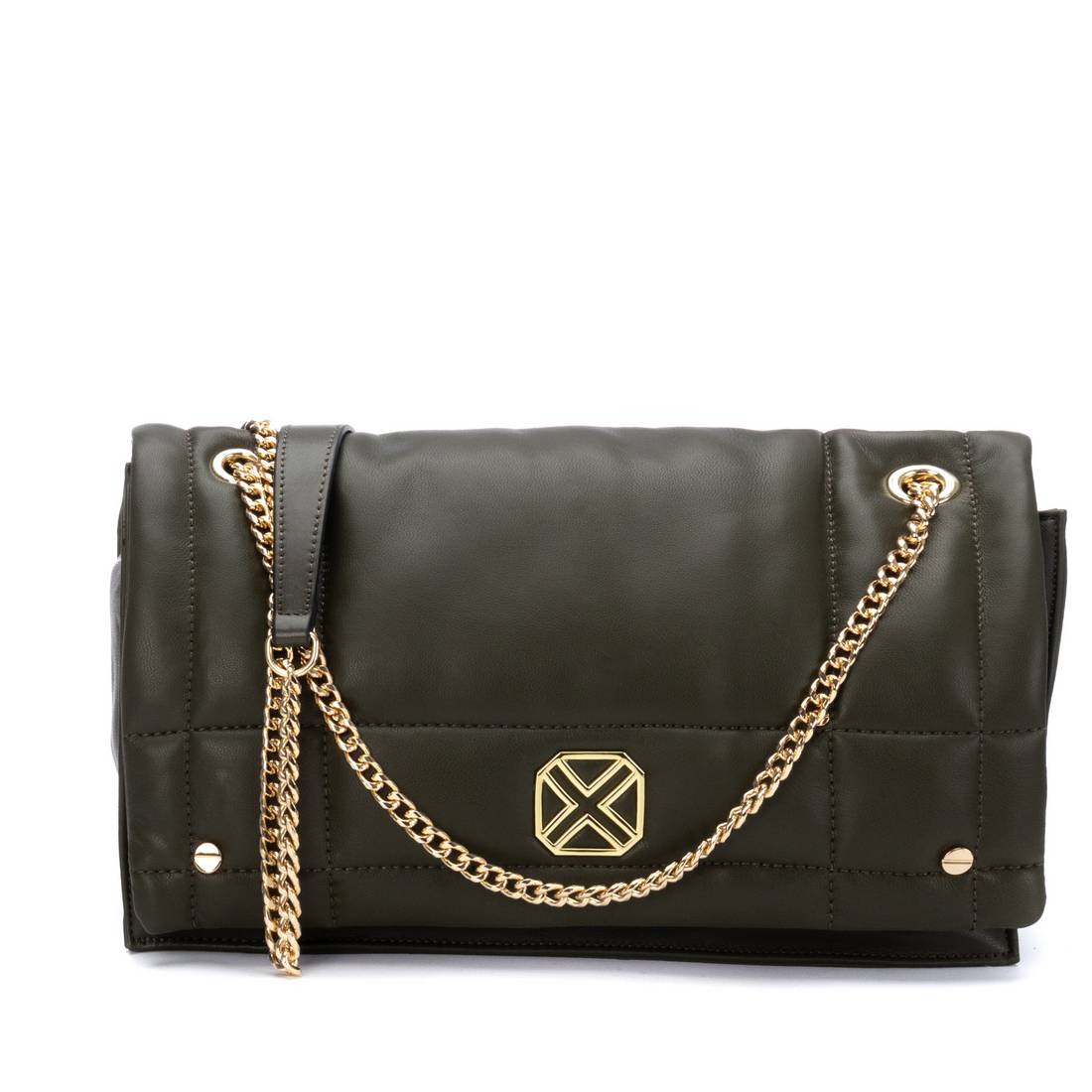 Bolso de mujer  Xti 18449404