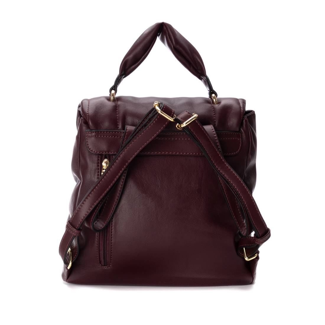 WOMEN'S BACKPACK XTI 18449503