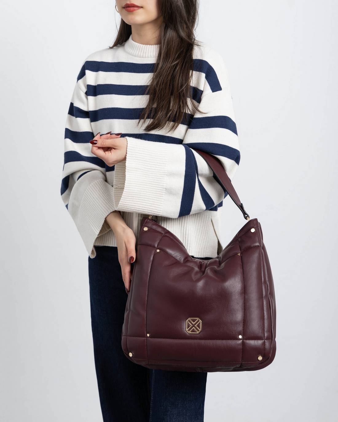 WOMEN'S HANDBAG XTI 18449703