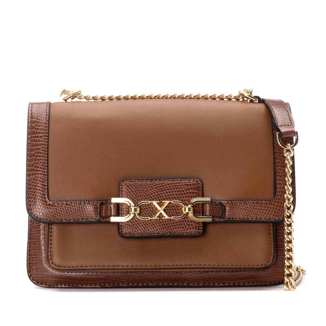 Bolso de mujer  Xti 18449802