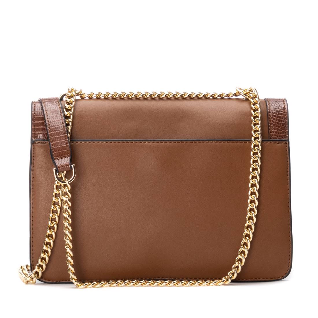 Bolso de mujer  Xti 18449802