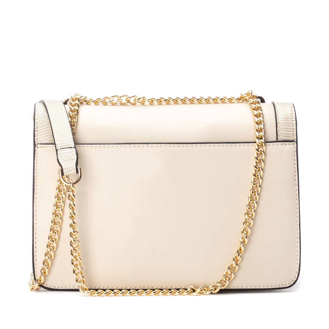 WOMEN'S HANDBAG XTI 18449805