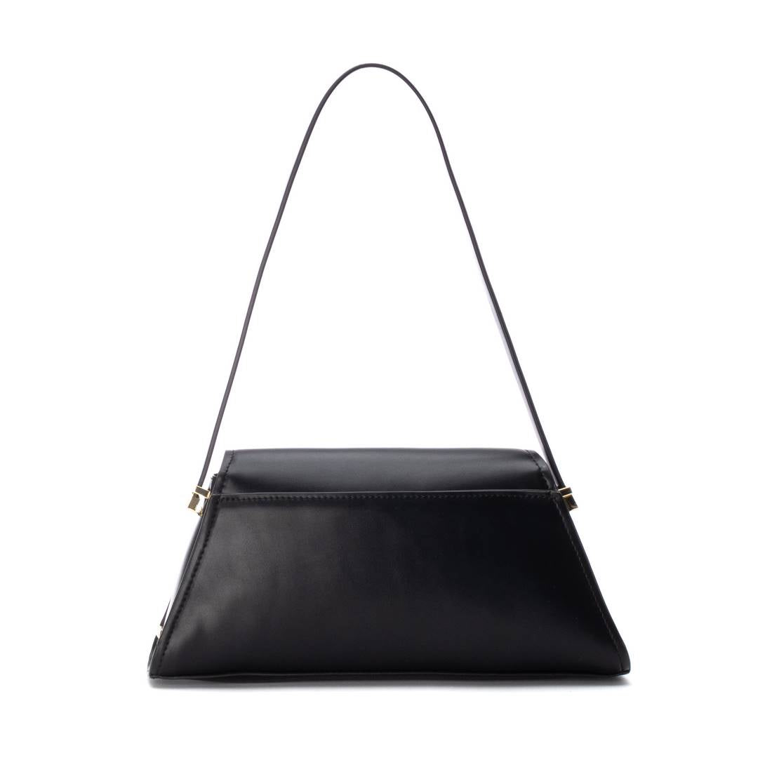 Bolso de mujer  Xti 18449901