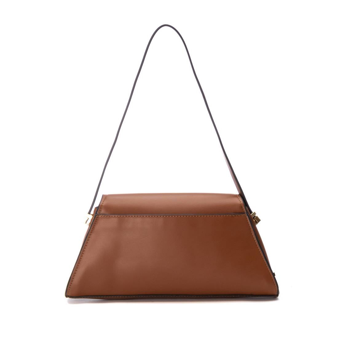 Bolso de mujer  Xti 18449902