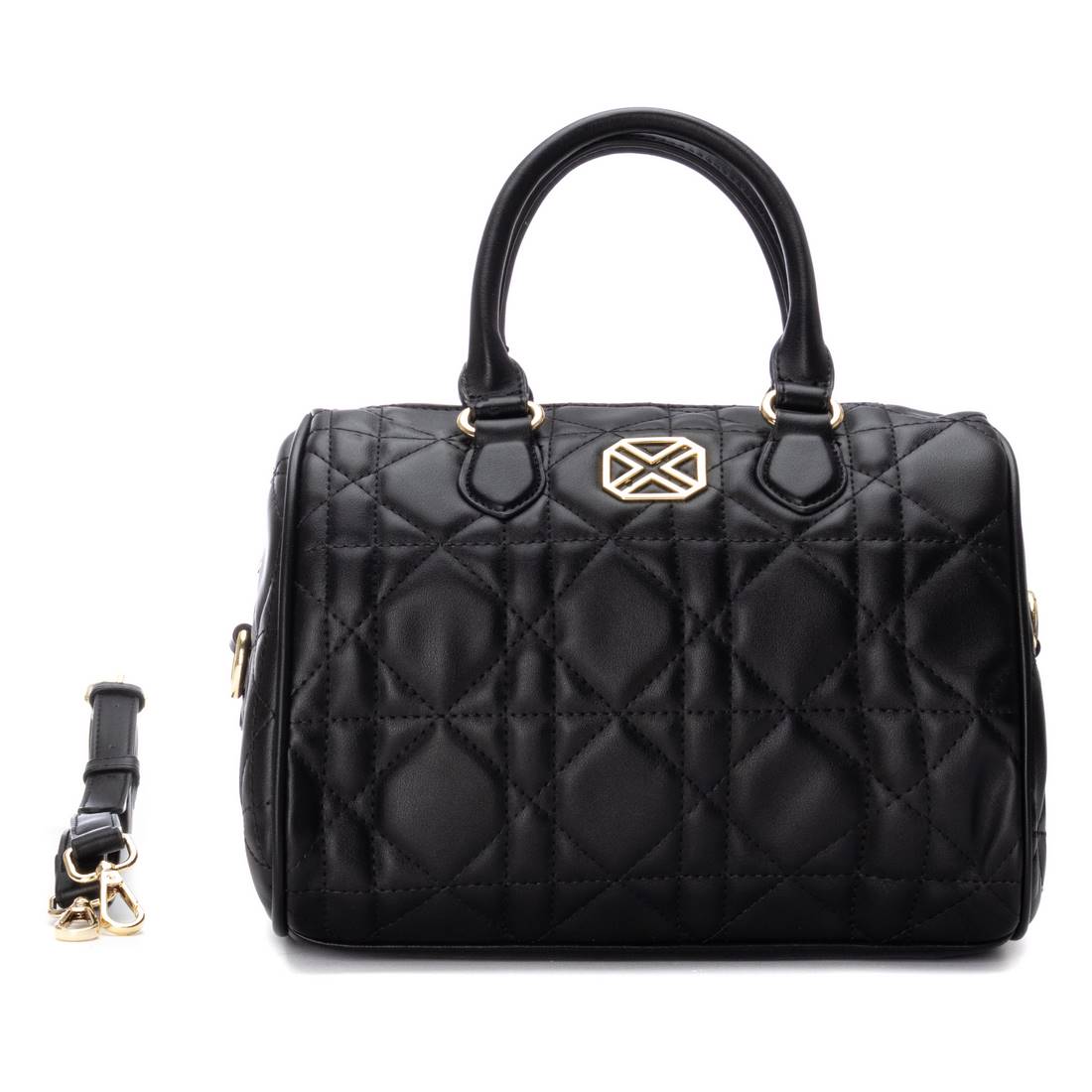 Bolso de mujer  Xti 18450101
