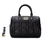 Bolso de mujer  Xti 18450101