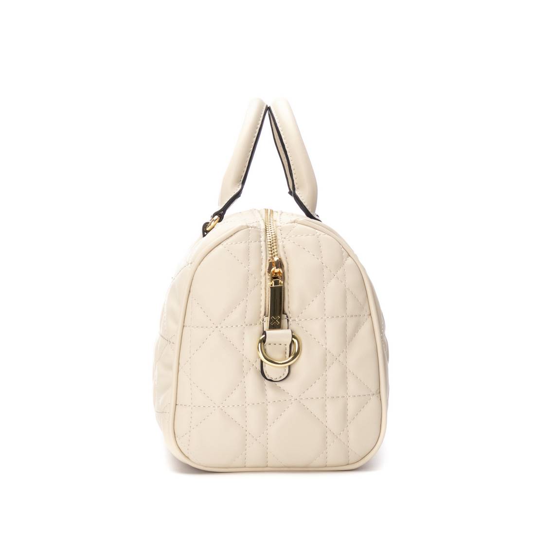 Bolso de mujer  Xti 18450102