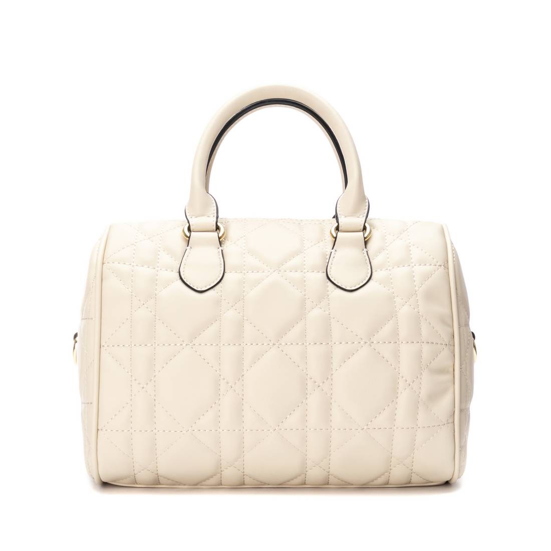 Bolso de mujer  Xti 18450102