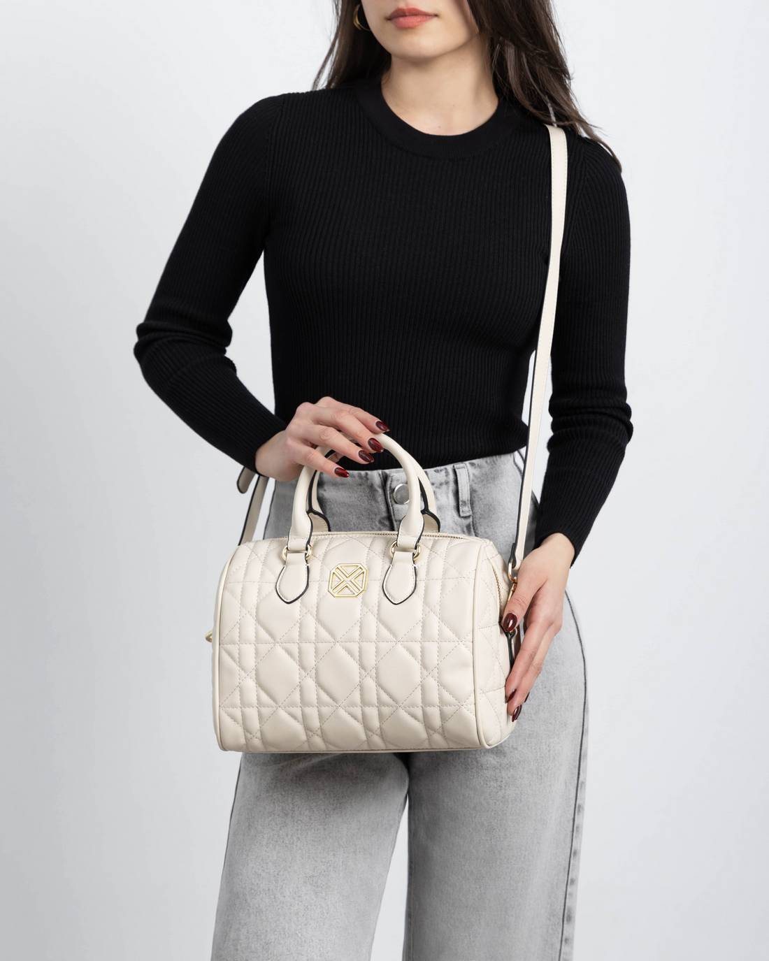 Bolso de mujer  Xti 18450102