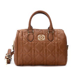 Bolso de mujer  Xti 18450103