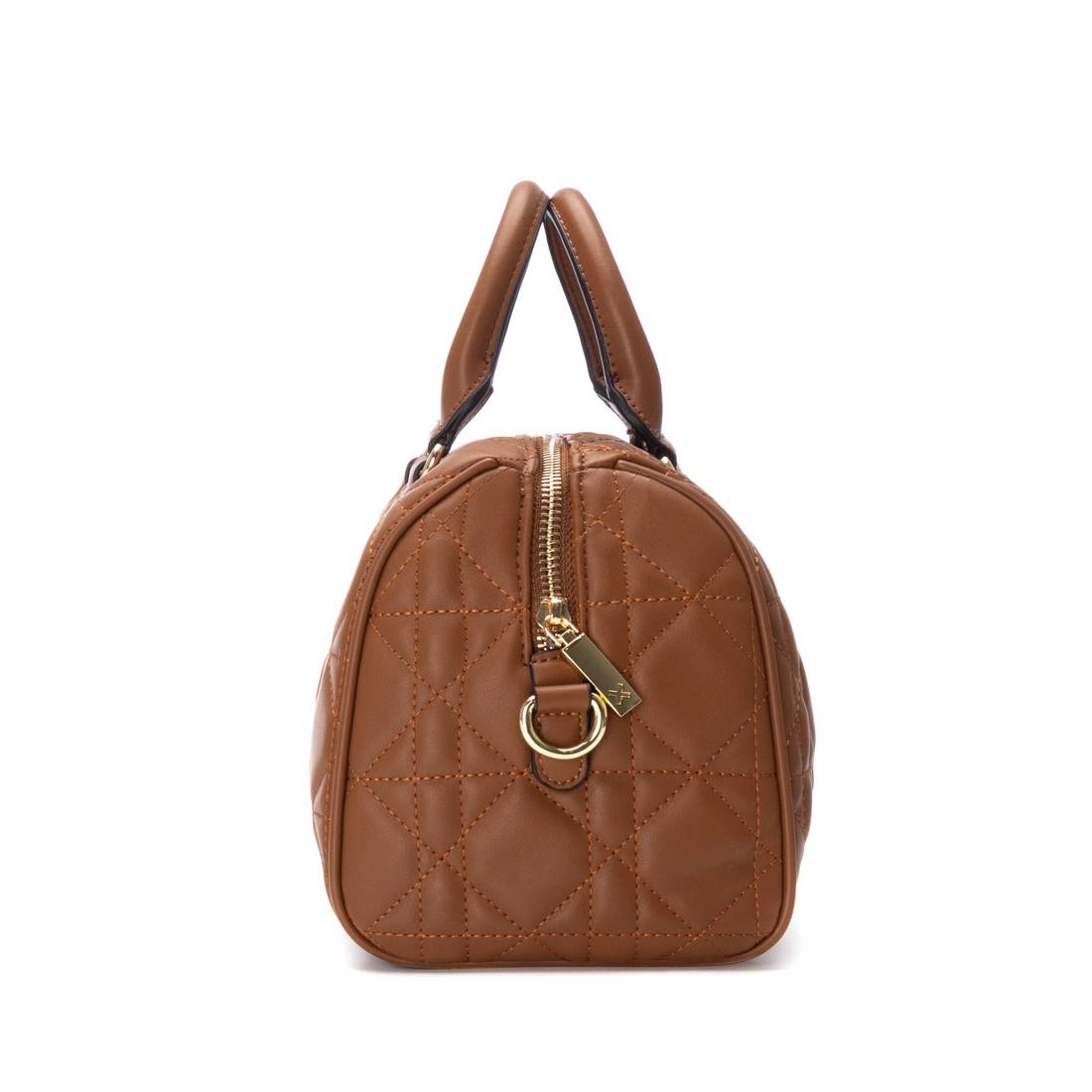 WOMEN'S HANDBAG XTI 18450103