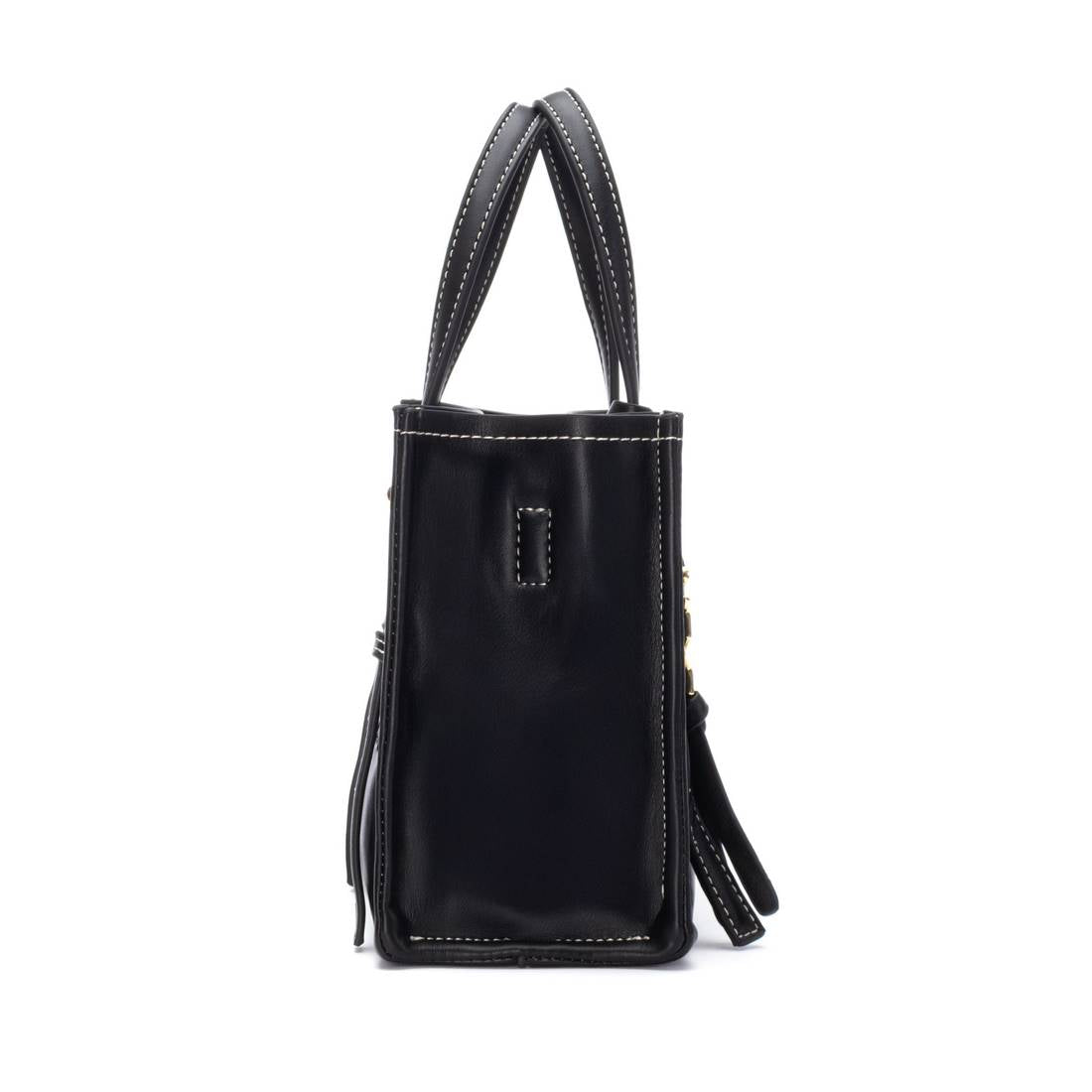 Bolso de mujer  Xti 18450301